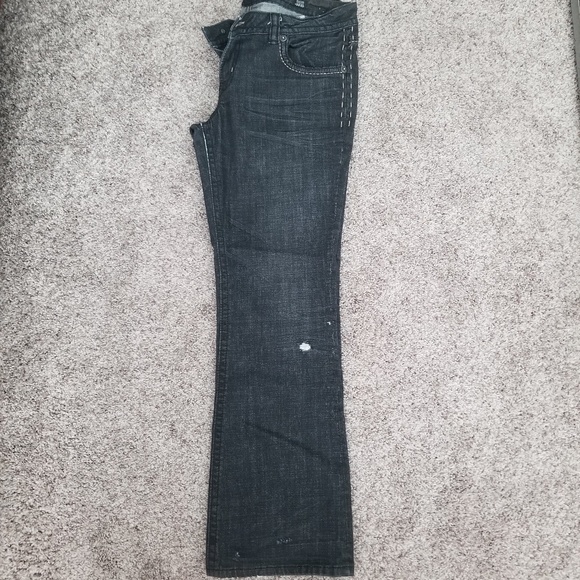 Mek - Picture 4 of 4